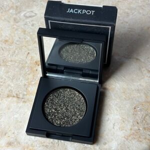 NIB Dose of Colors Block‎ Party JACKPOT